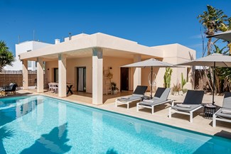 Villa Mini-0